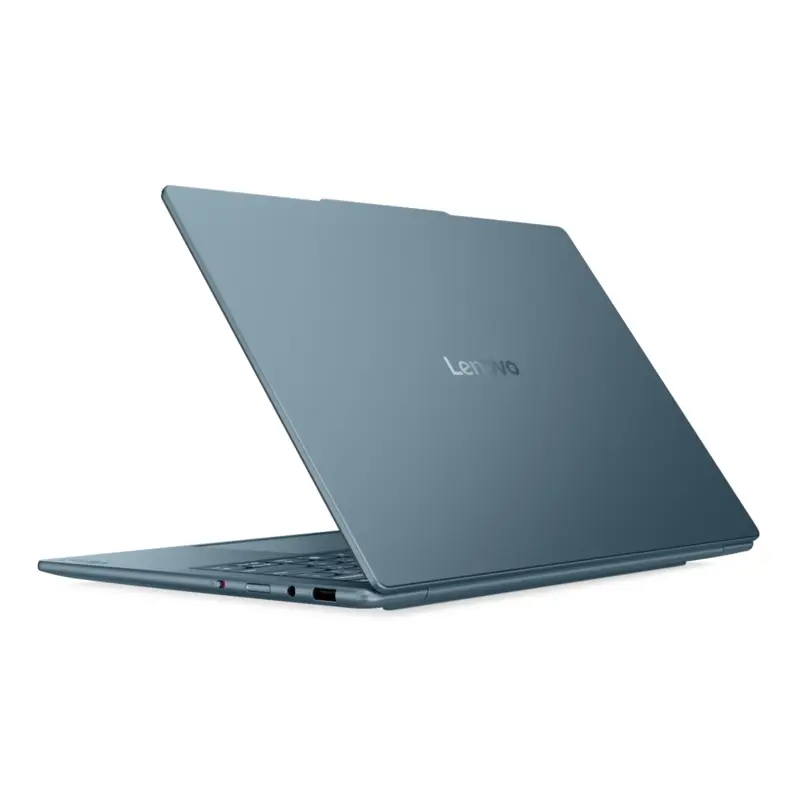 Lenovo Yoga Slim 7 14AKP10