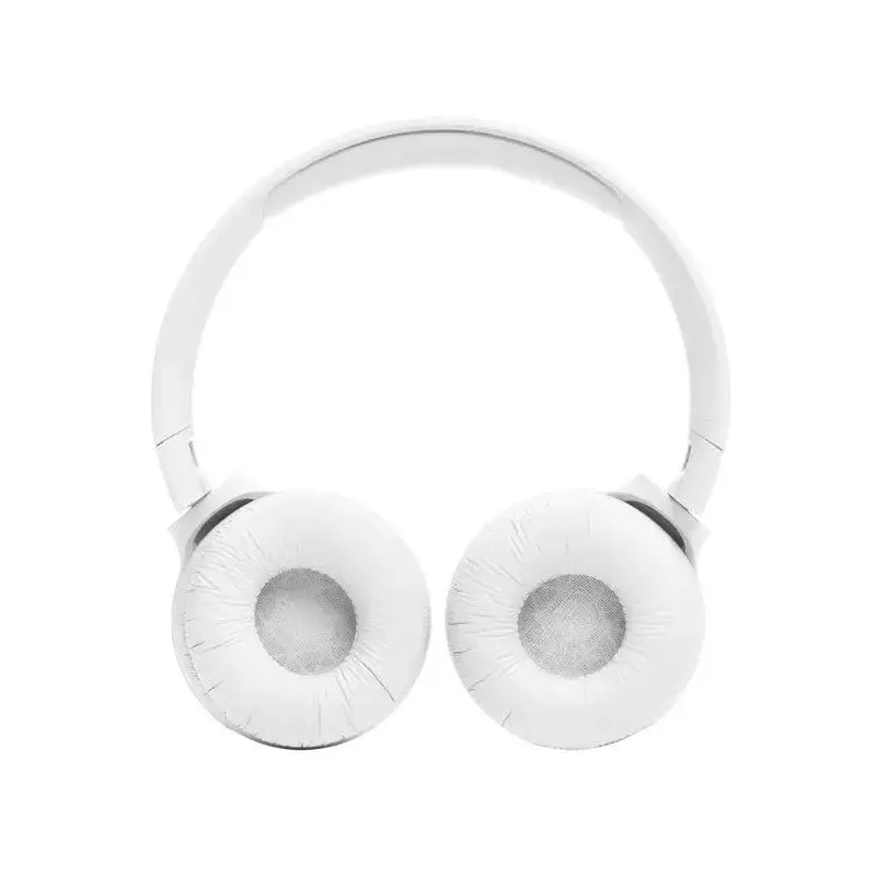 JBL JBLT520BTWHT
