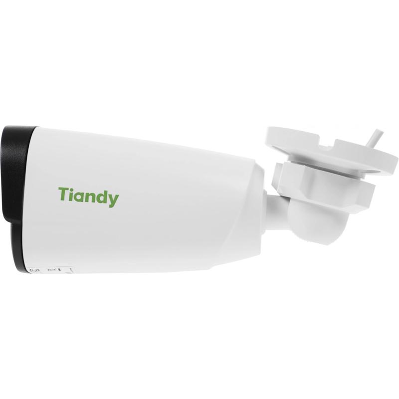 Tiandy TC-C34GN I5/E/Y/C/2.8/V4.2