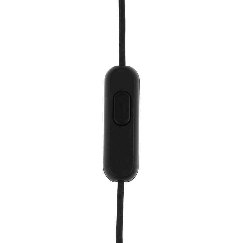 Sony MDR-EX155APB