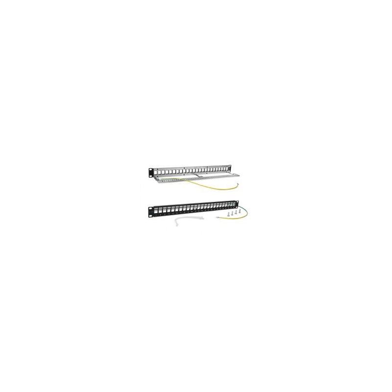 LANMASTER TWT-PP24OK-STP