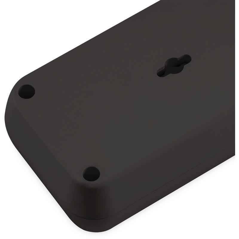 Buro 500UNH-3-BG