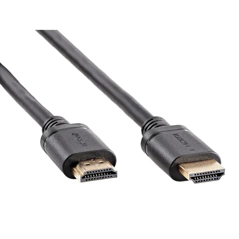 Telecom TCG245C-1.5M