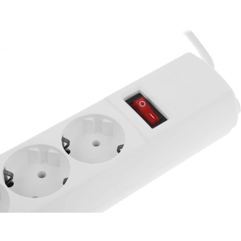 Prometheus Energy 00-00000406
