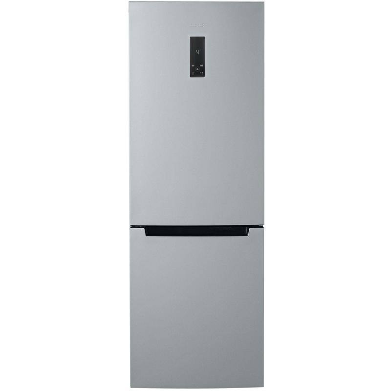 ОАО «КЗХ «Бирюса» Б-M920NF