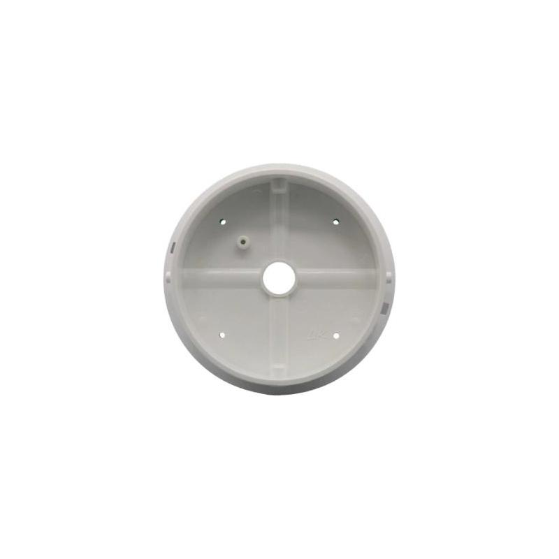 SUPRLAN 05-0900