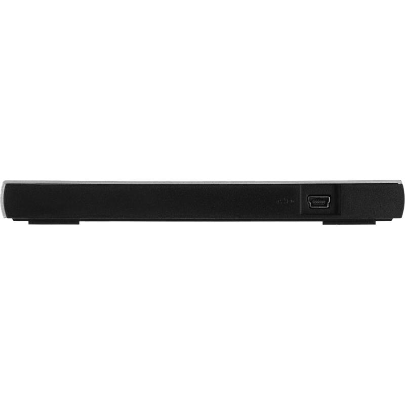 ASUS SDRW-08U7M-U/SIL/G/AS