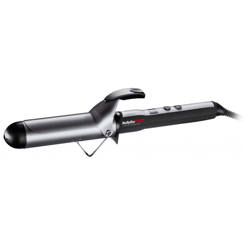 Babyliss BAB2275TTE