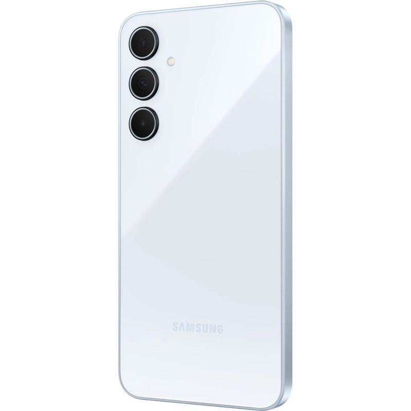 Samsung Electronics SM-A356ELBGSKZ