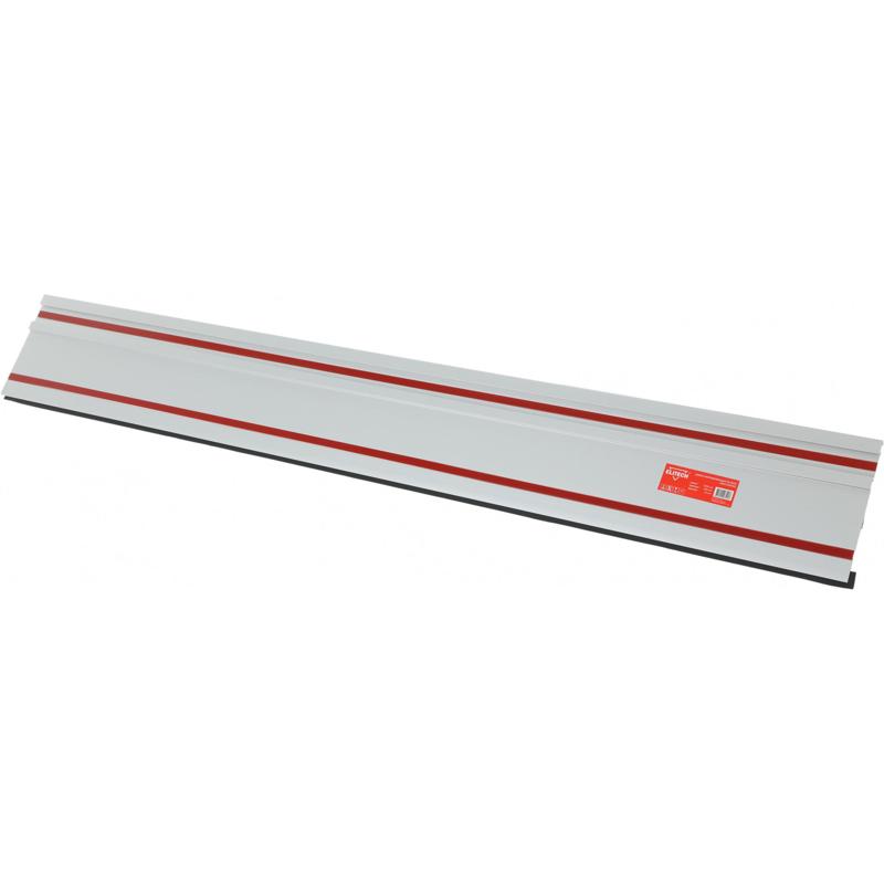 Elitech 1820.000500