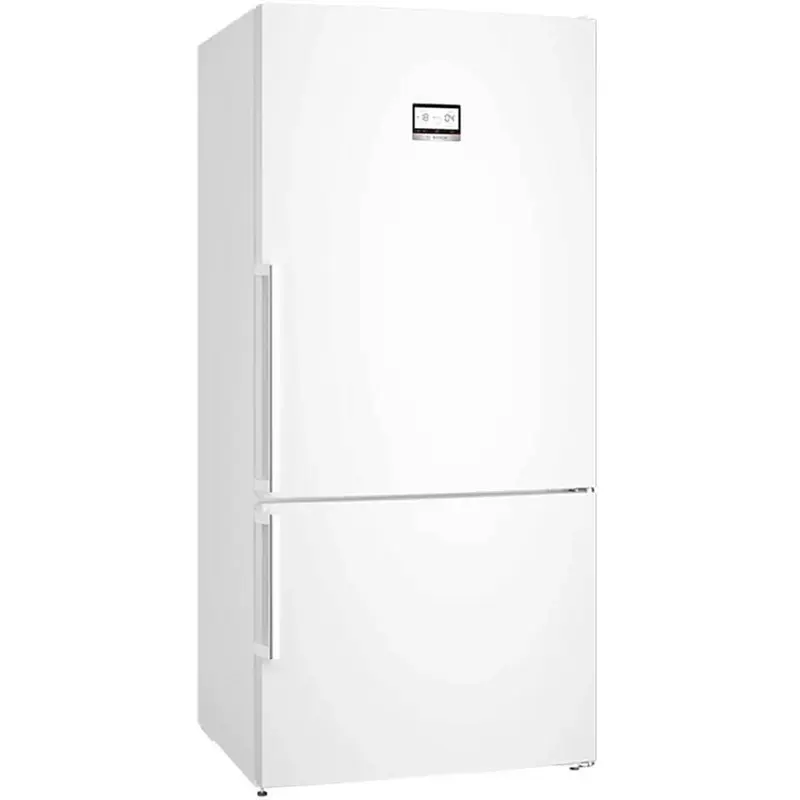 BOSCH KGN86AW32U