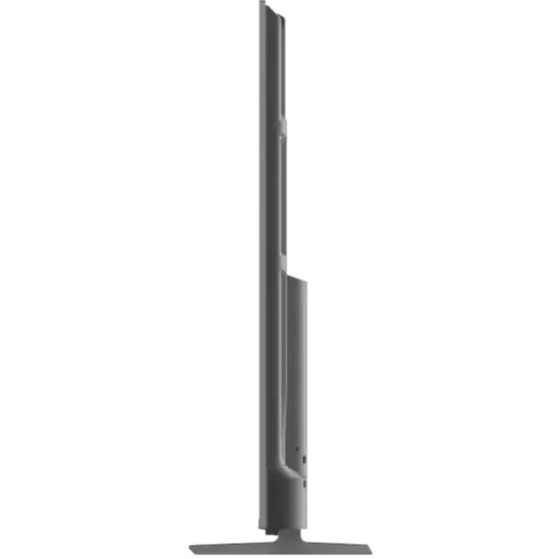Haier DH1WVJD02RU