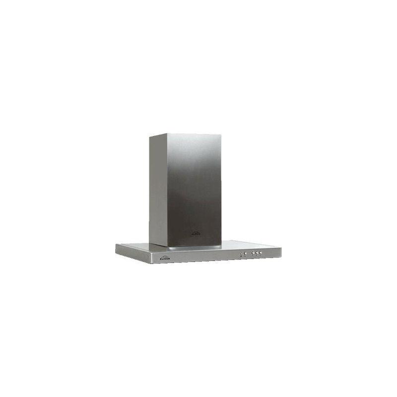 ELIKOR 940706