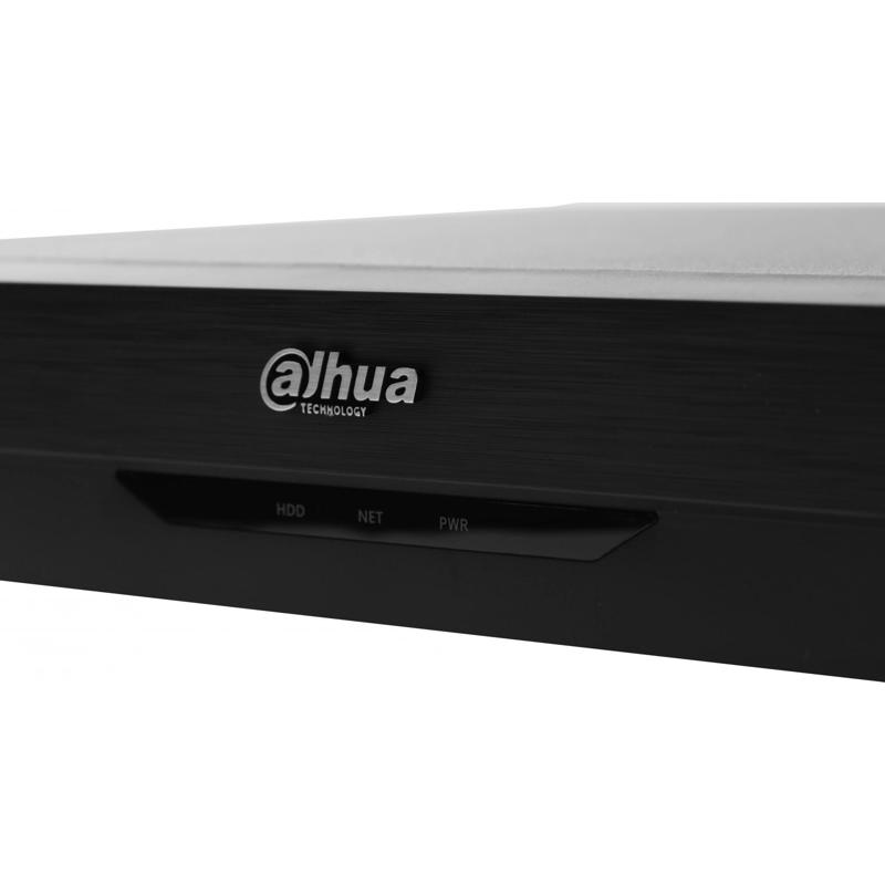 Dahua DH-XVR5216AN-I3