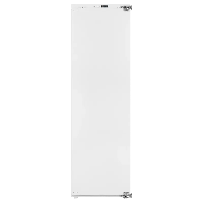 Kuppersberg SFB 1770