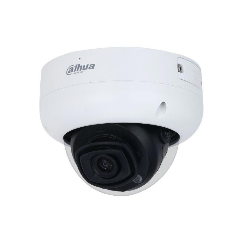 Dahua DH-IPC-HDBW5541RP-ASE-0280B-S3