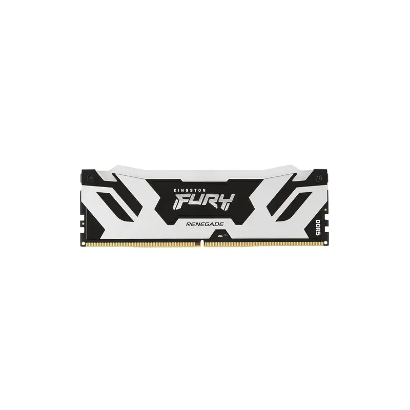 Kingston KF580C38RSA-16
