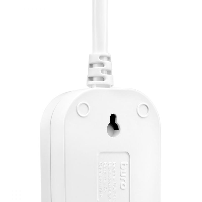 Prometheus Energy BU-PSL2.5/W
