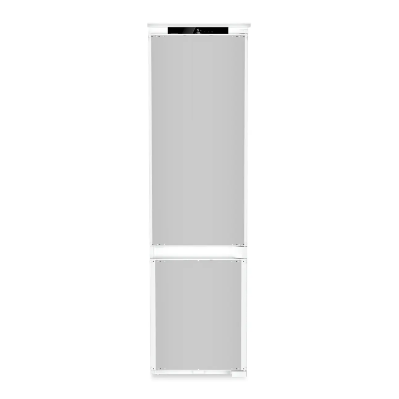 Liebherr EasyFresh ICNSd 5603-20 001
