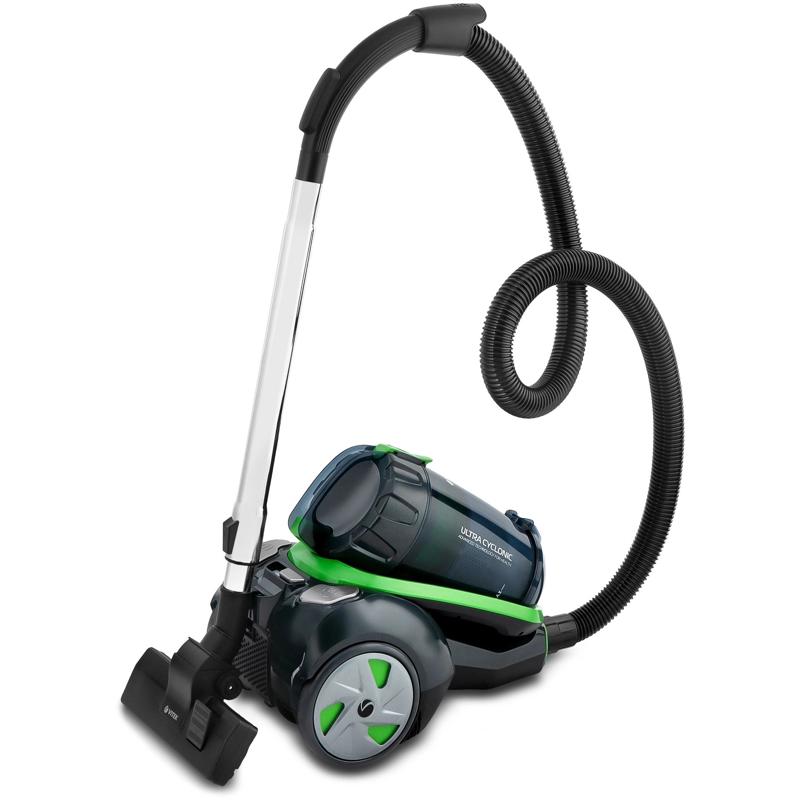 Vitek VT-8130 BK
