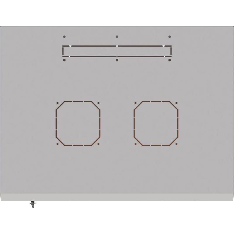 SUPRLAN 05-1060