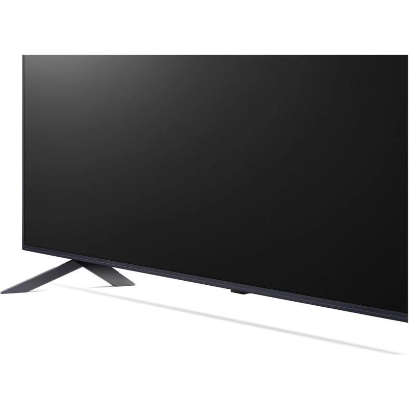 LG 86QNED80T6A.ARUG