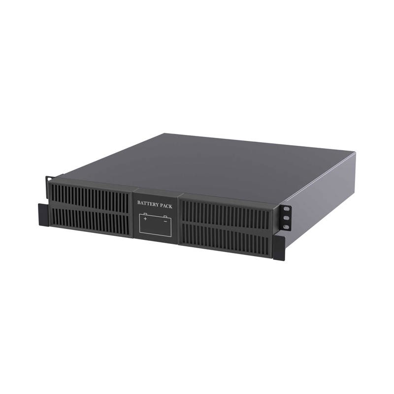 DKC BPSMLR2-72V