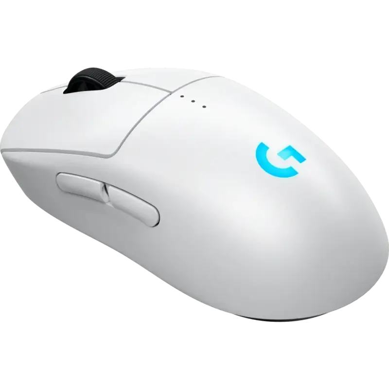 Logitech 910-007302