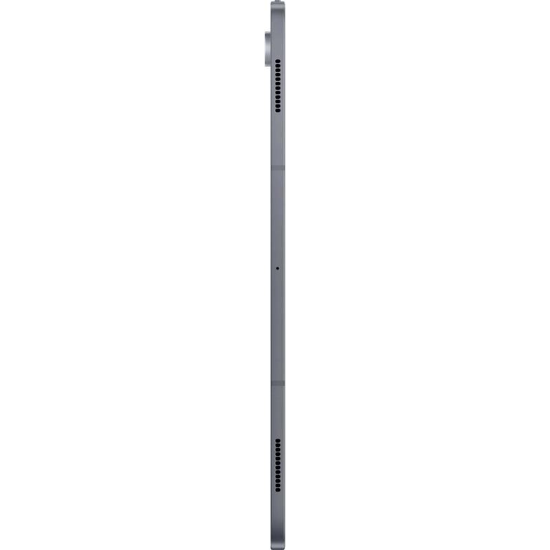 Samsung Electronics SM-X926BZAPCAU