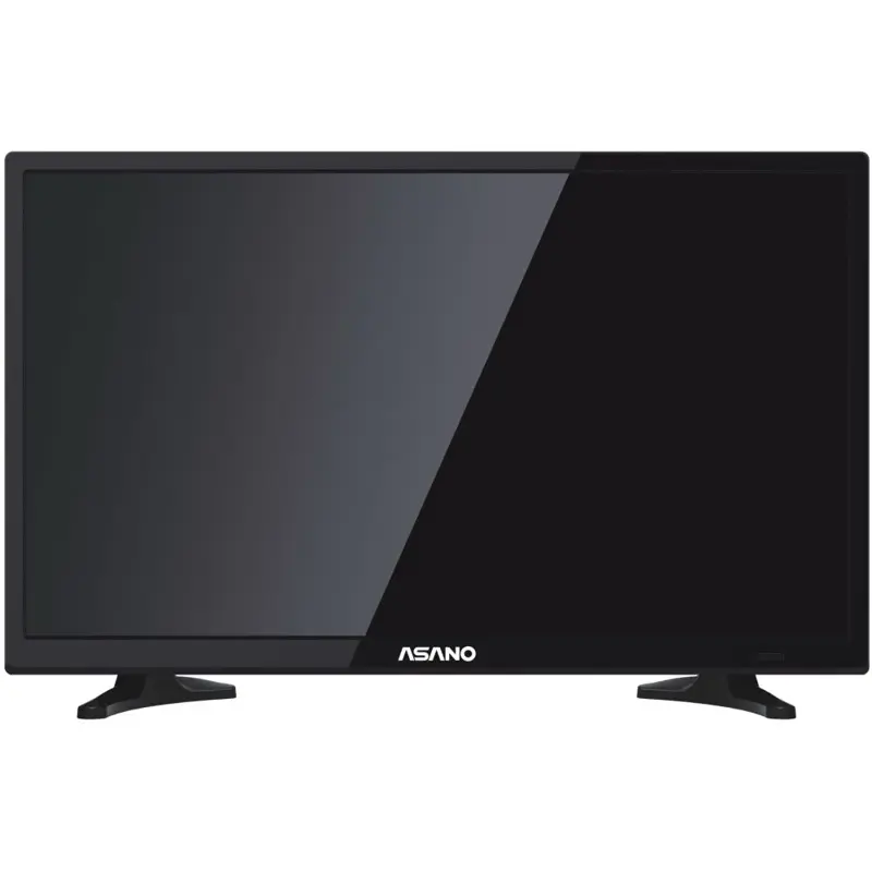 ASANO 24LH1010T