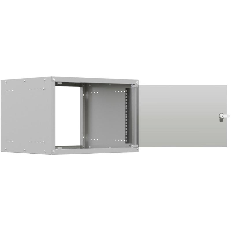 NTSS NTSS-WL6U5560GS