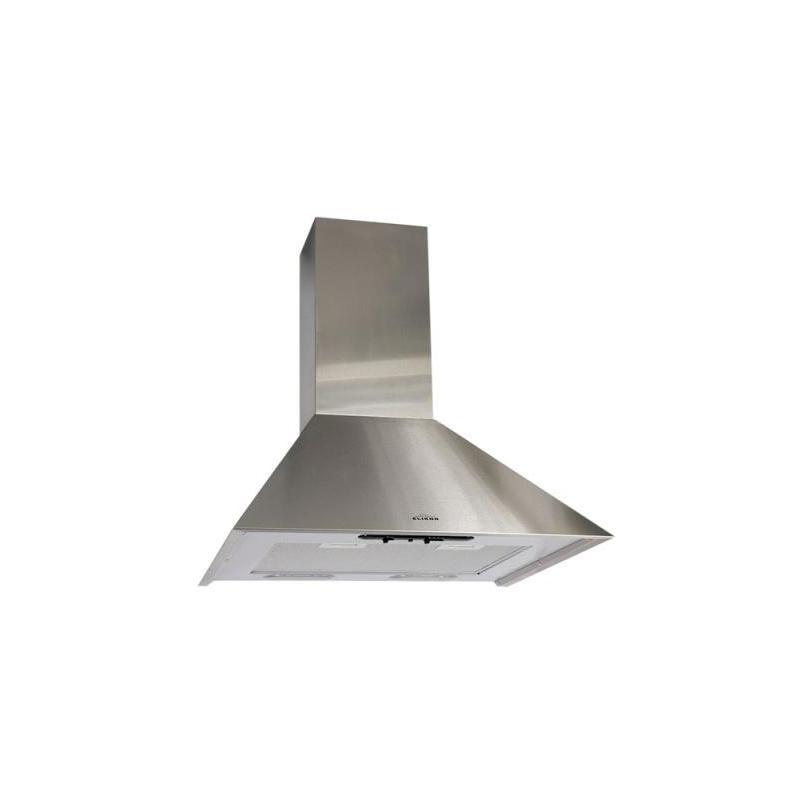 ELIKOR 841558