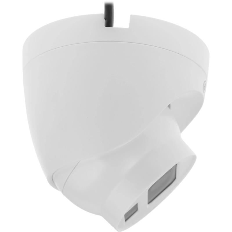 Dahua DH-HAC-HDW1200CLQP-IL-A-0280B