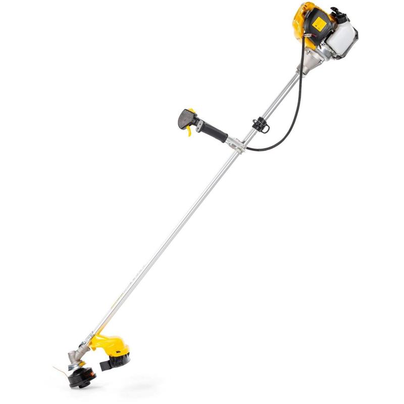 Champion T374FS
