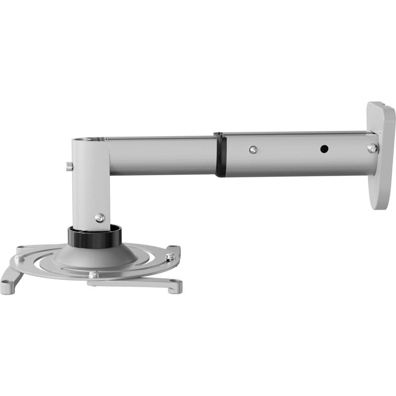 Cactus CS-VM-PR05B-AL