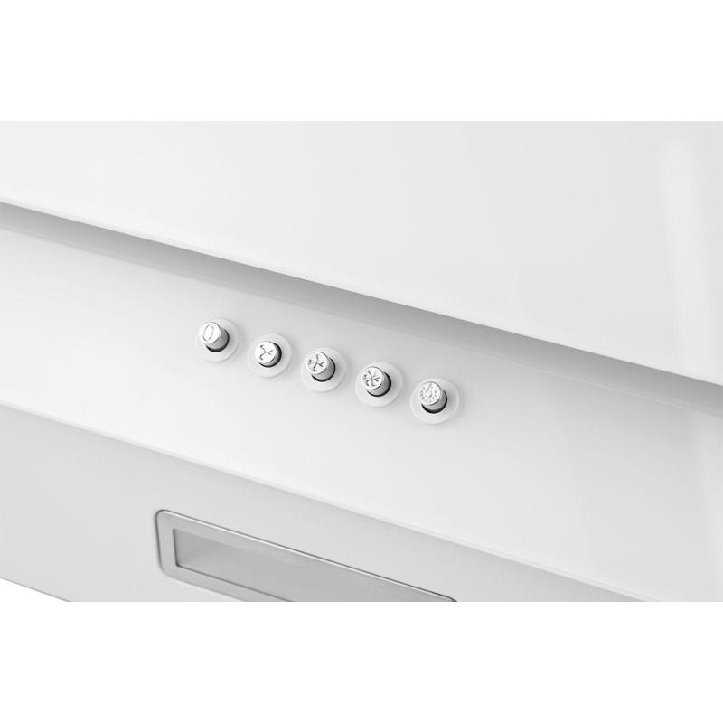 Weissgauff 431736