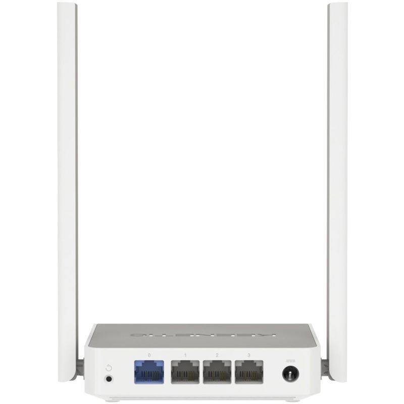 Keenetic 4G (KN-1213)