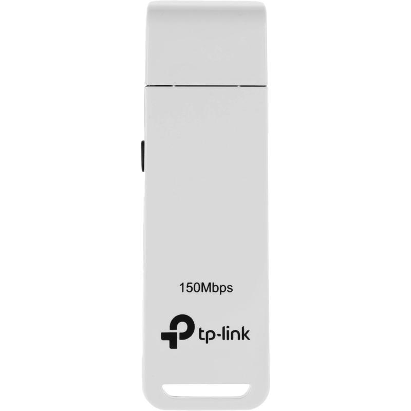 TP-Link TL-WN727N