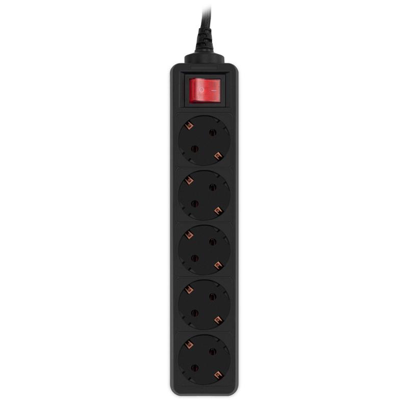 PC PET AP01006-5-B