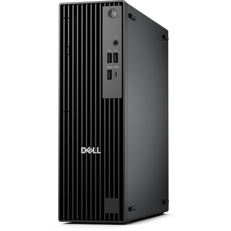 Dell DPS-5641