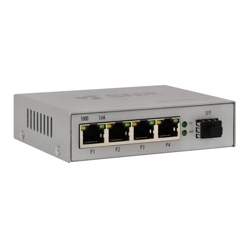 SNR SNR-S1904G-1S