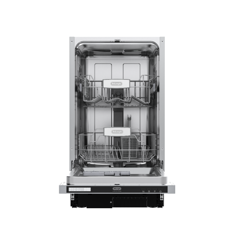 Delonghi DDW 06S Amelia