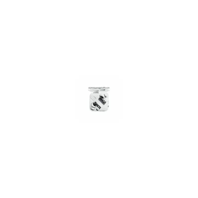 Nothing A10600062