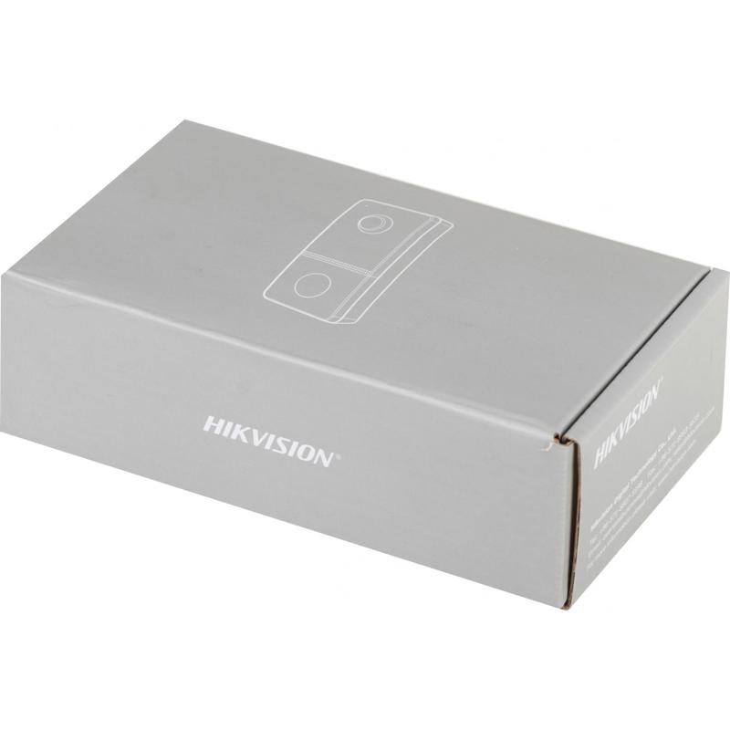 Hikvision DS-KV6103-PE1(C)