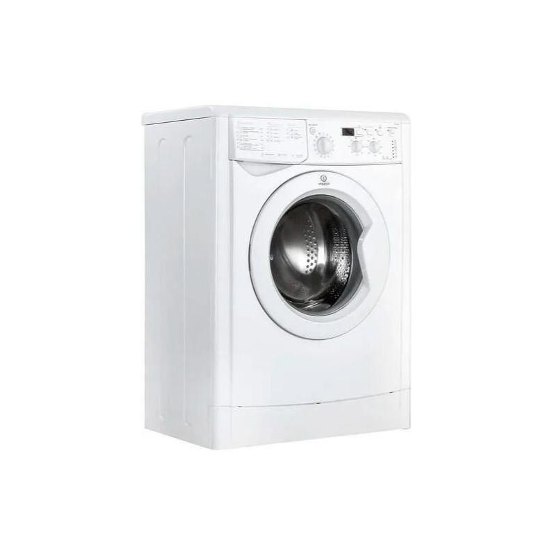 Indesit 869990629060