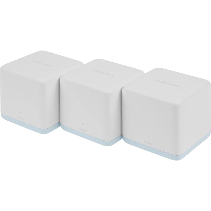 Mercusys HALO H30(3-PACK)