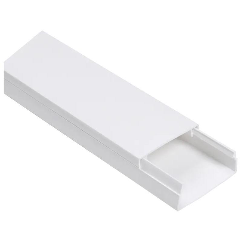 IEK CKK11-060-060-1-K01