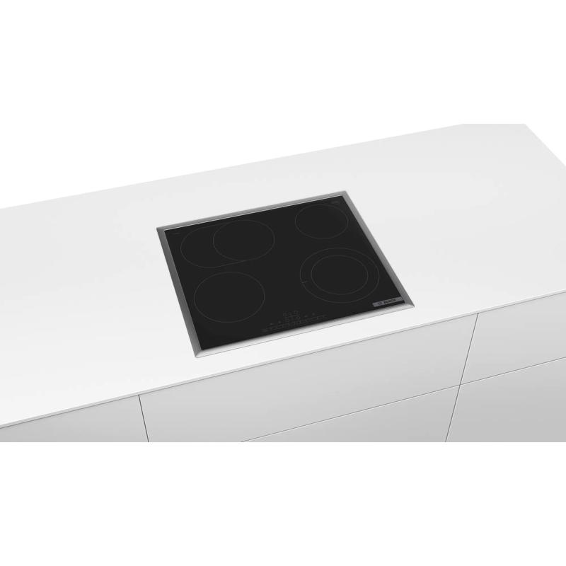 Bosch PKN645FP2E