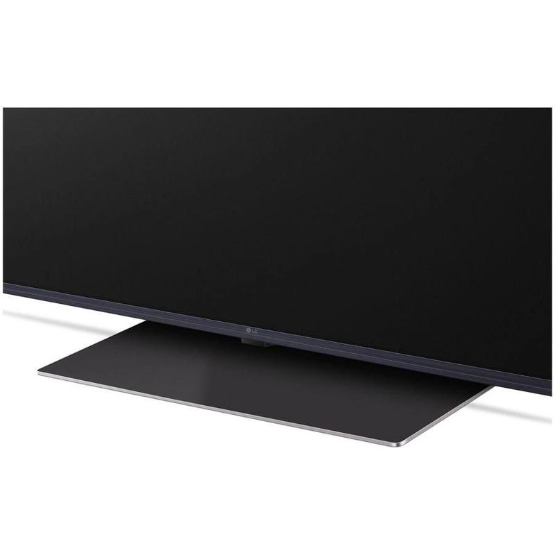 LG 43UT91006LA.ARUG