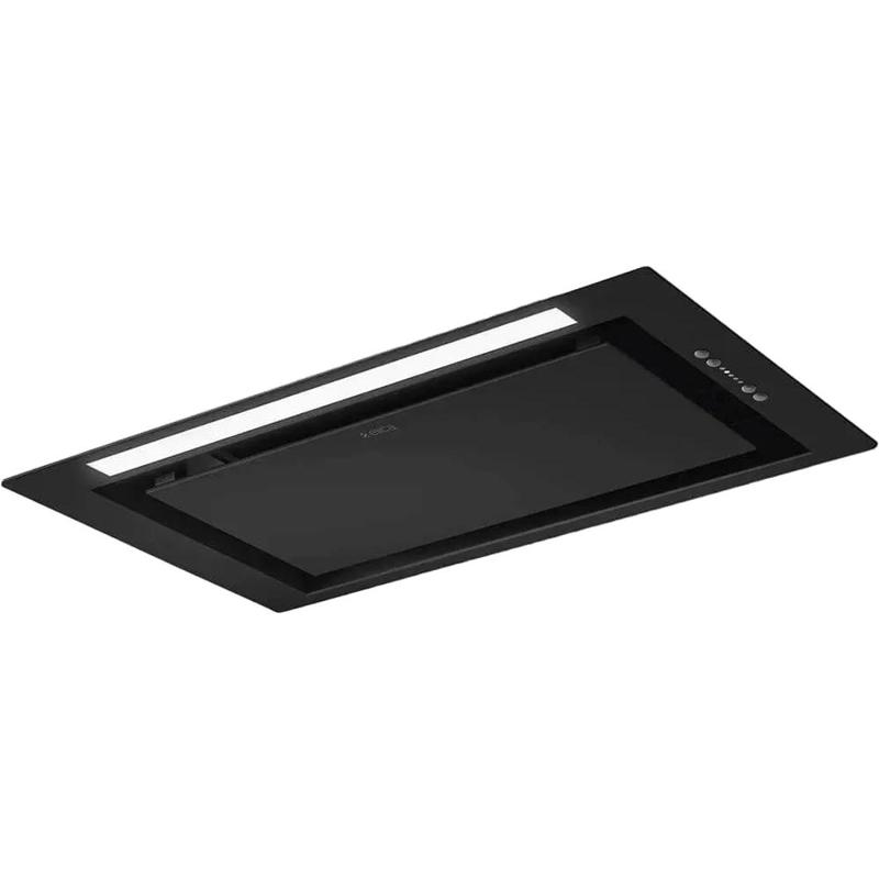 Elica PRF0188472A